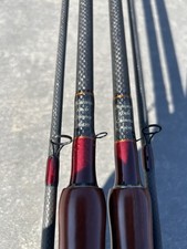 Harrison Chimera Avon 11’