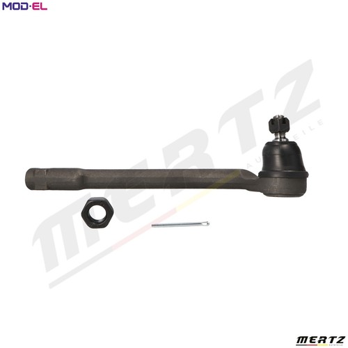 Tie rod end s1396 for - tie,