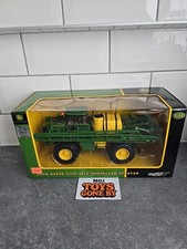 Britains Farm - John Deere