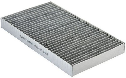 Denckermann m110438 filter - m110438,