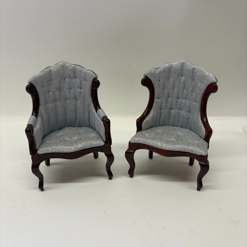 12th scale dolls house - scale,