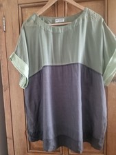 Autograph @ M&S Silk Blend