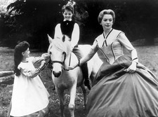 10 x The Innocents Unsigned