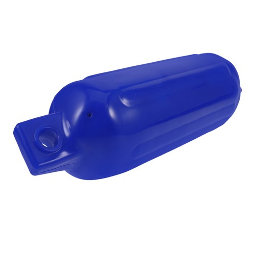 Inflatable yacht docking - inflatable,