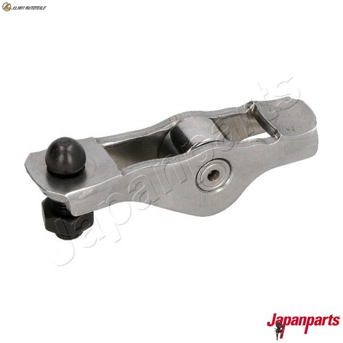 Rocker arm engine control - arm,