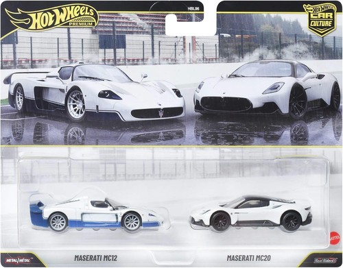Hot wheels premium toy - toy, car