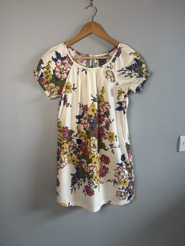 Joules original women - original, women’s