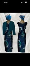 Jacques Vert Size 14