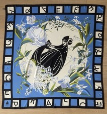 Lanvin Mother Daughter HUGE