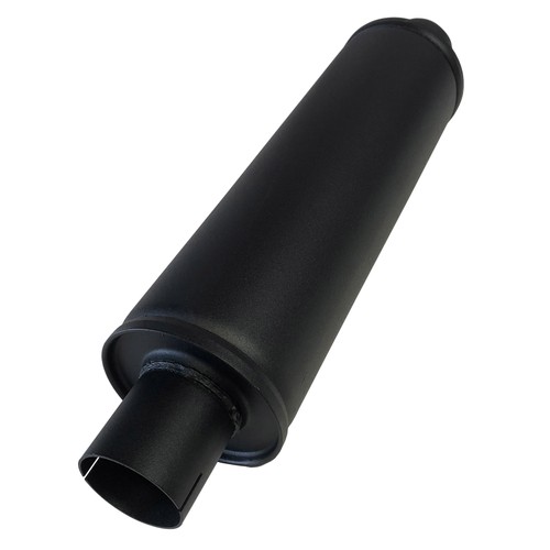 Jetex universal exhaust - universal,