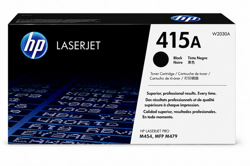 Laserjet genuine black - laserjet,