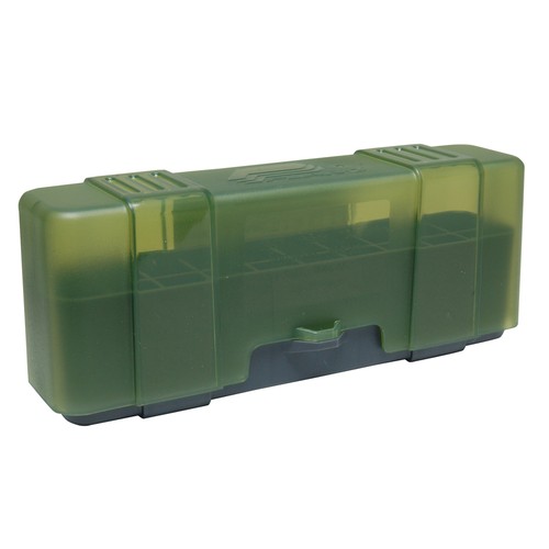 Plano rifle cartridge case - plano,