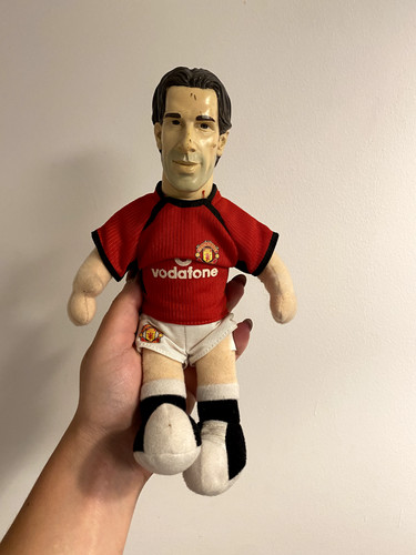 2002 2003 ruud - ruud, van