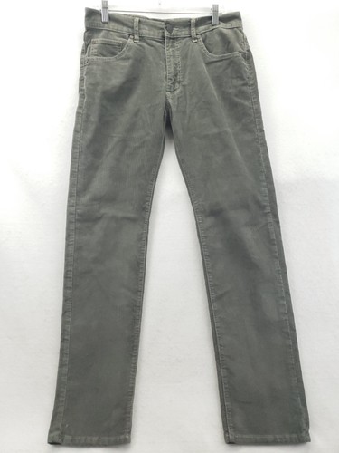 Wrangler pants mens - pants,