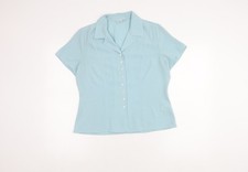 Anne Brooks Women's Petite