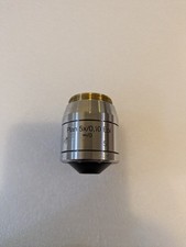 Reichert Austria Plan 5x /