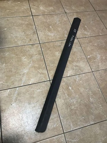 Ford kuga front left door - left,