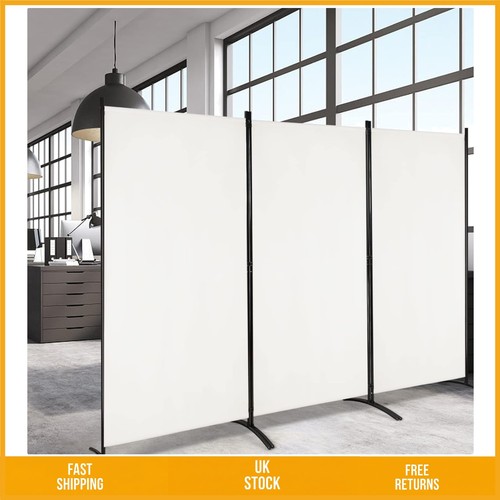 Elegant foldable panel - elegant, 3