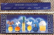 Designer Collection Perfume