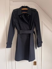 Jack Wills Women's Malmsbury