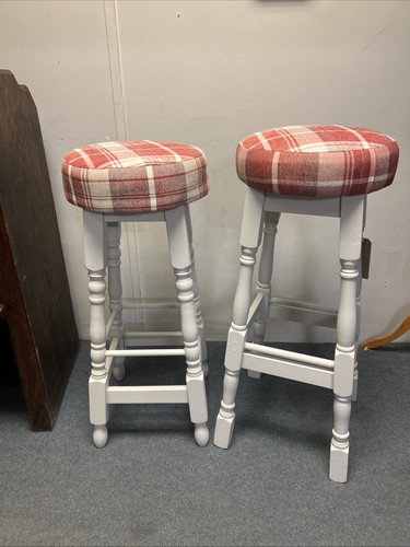 Pair complementing bar - pair,