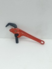 RIDGID 632-31305 9.5" OFFSET