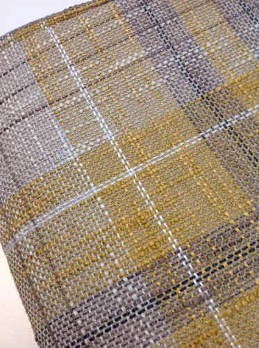 Next fully lined ochre astley - next,