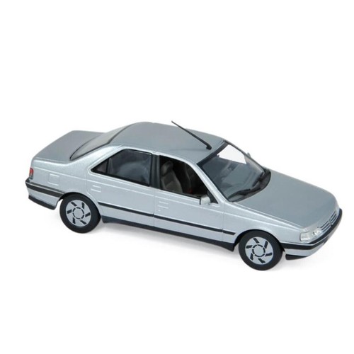 Norev peugeot 405 - norev,