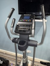 NordicTrack E11.5 Power