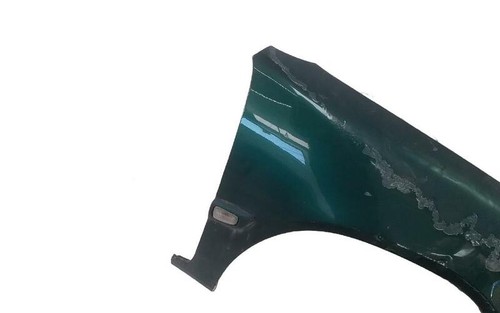 2172987 front wing citroen - 2172987,