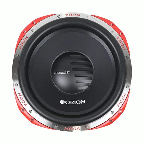 Orion hcca154 10000 - hcca154, rms
