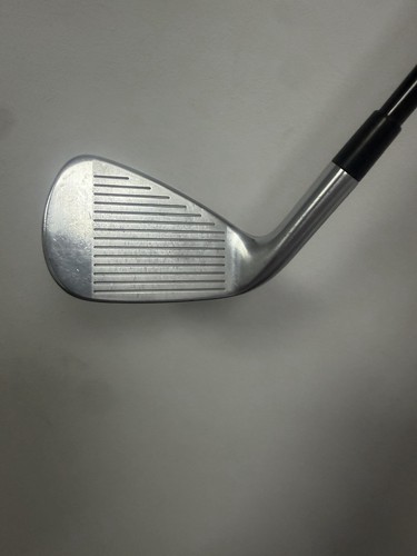 Taylor made p790 - made, 2021