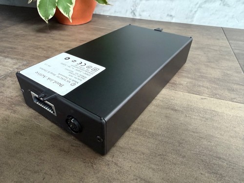 Bang olufsen beolink active - bang,