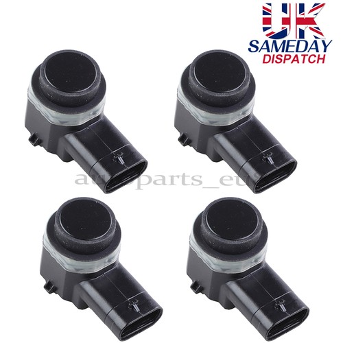 Pdc parking sensor for vw - parking,