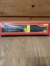 Hornby R759 Albert Hall 4983