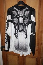 XC-TING MOTORCYCLE TRIALS TOP