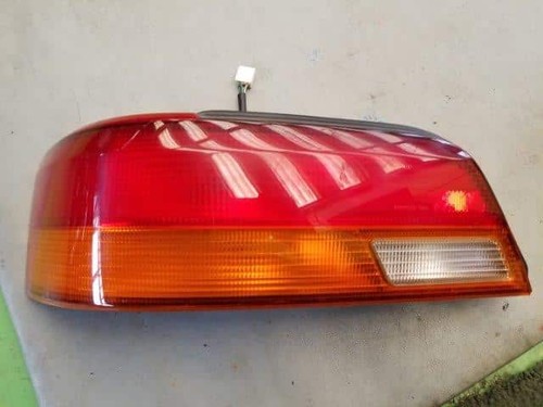 Toyota corolla levin - toyota,