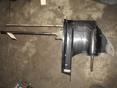 Suzuki df140 140hp outboard - suzuki,