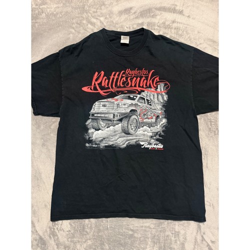 Gildan shirt mens black - t-shirt,