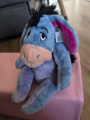 Disney eeyore official - disney,