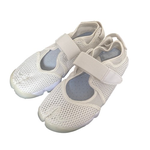 Nike women air - nike, breeze