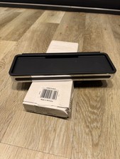 Keuco Plan Shower Basket  With