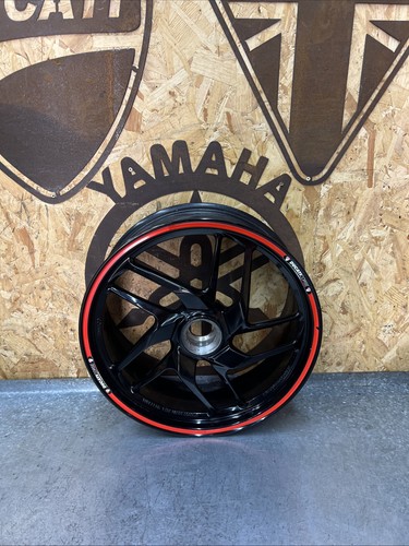 Ducati 1199 panigale 2012 - 1199,