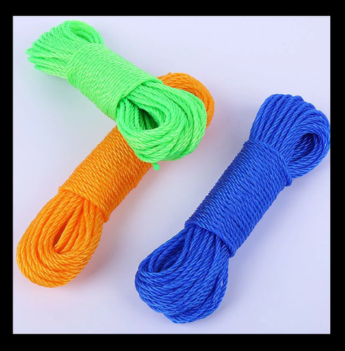 10metre durable polypropylene - 10metre,