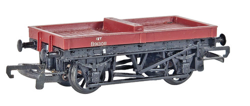 Triang hornby r17 gauge - hornby,