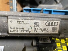 LAMBORGHINI HURACAN EVO 2021