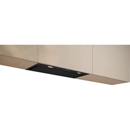 Graded neff d75nac1s0b n70 - neff,