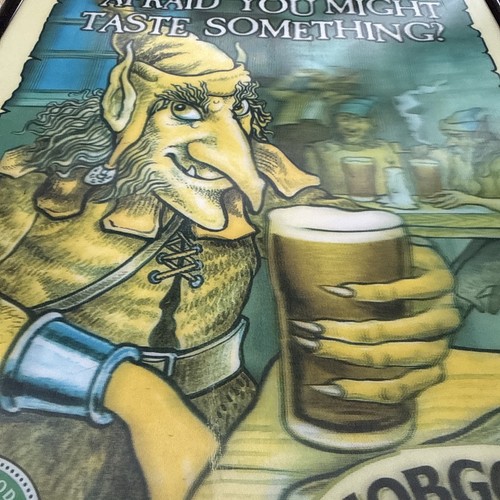 Beer pub bar hobgoblin - pub,