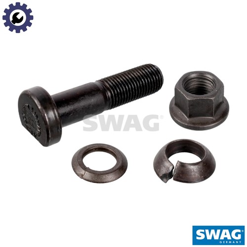 Wheel stud 6271 for - wheel,