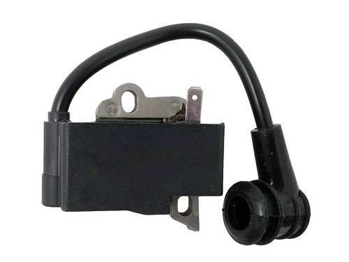 Ignition assembly fits - assembly, stihl